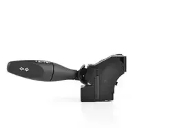 Переключатель указателей поворота BSG купить